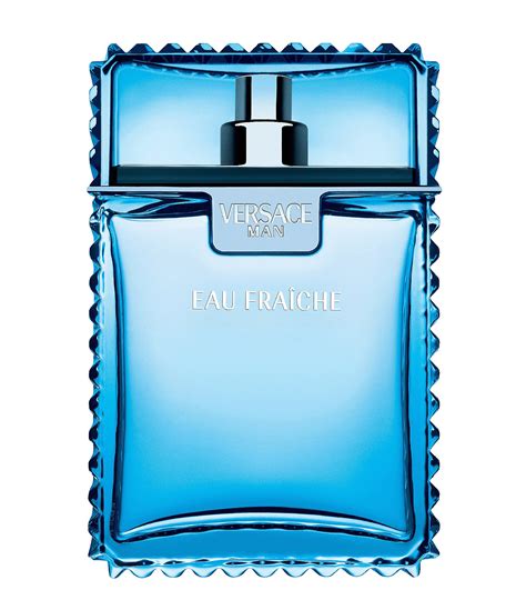 fragrance versace eau fraiche|Versace man eau fraiche 200ml.